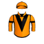 Tesorino