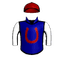Warriora