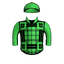 Belbowrie