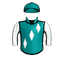 Seventh Sojourn
