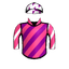 Rob The Bank