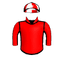 Kamov
