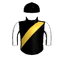 Lambertina
