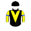 Ellismayne