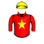 Valiant Bomb