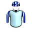 Onesmoothoperator