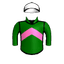 Garachico