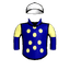 Saint George