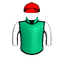 Sabaj