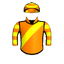 Champagne Hero