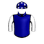 Wategos