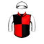 Grebeni