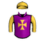 Vegas Raider