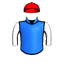 Tavabeel