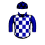 Dougal Mckeen
