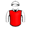 Absolve