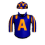 Blinding Speed