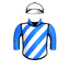 Star Chance