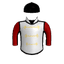 Pacific Nova