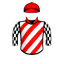 Alembee