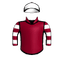 Parabellum