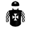 San Marco