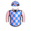 Clockmaker