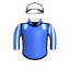 Sovereign Knight