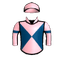 Deferred Interest