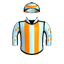 Daaris