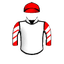 Zaltalla