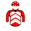 Sights Unseen