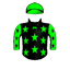 Bandmaster