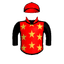 Halcyon