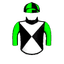 Lilic Heart