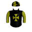Elusive Bomba