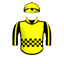 Sivo