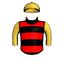 Able Warrior