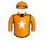 Excelman