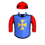 Im A Dexstar