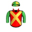 Rebel Mover