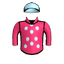Sir Herridah