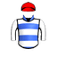 Gregolimo