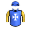 Xtrarevz