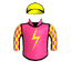 Stateswoman