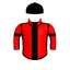 Primo