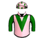 Fern Hill