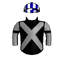 Ithaka