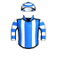 Tommys Charm