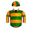Vanderflier